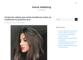 homewebbing.com.br