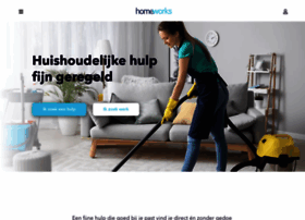 homeworks.nl