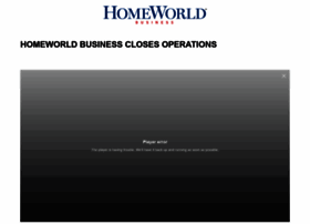 homeworldbusiness.com