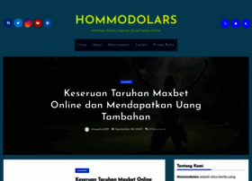hommodolars.org