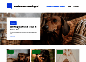 honden-verzekering.nl