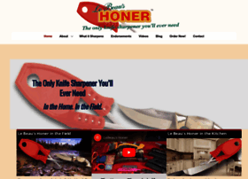 honer.com