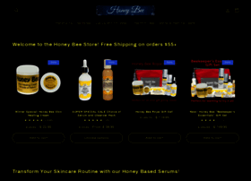honeybeez.com
