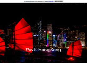 hong-kong-traveller.com