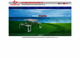 hong-xiang.com.cn