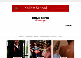 hongkongliving.com
