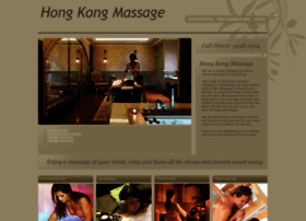 hongkongmassage.com