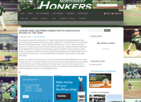 honkersbaseball.com