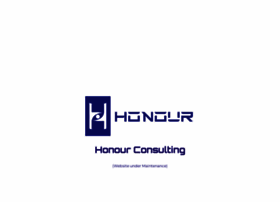 honour-consulting.eu