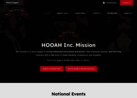 hooahinc.org