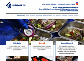 hooglandvis.nl