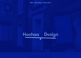 hoohaa.design