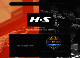 hoopsourcebasketball.com