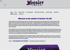 hoosiertyre.co.uk
