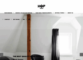 hop-design.eu