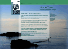 hope-care.de