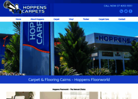 hoppens.com.au