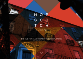 hopscotch.eu