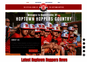 hoptownhoppers.org