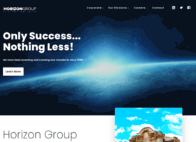horizon-group.org