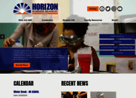 horizontoledo.org