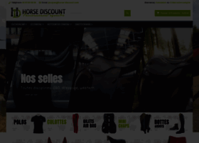 horse-discount.com