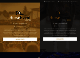 horse-event.nl