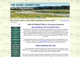 horseconnect.biz