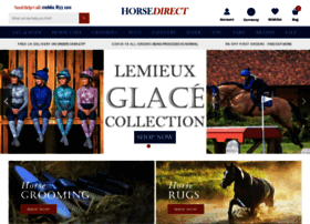 horsedirect.co.uk
