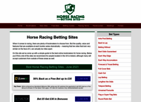 horseracingbettingsites.co.uk