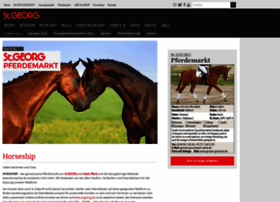horseship.de