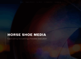 horseshoemedia.co
