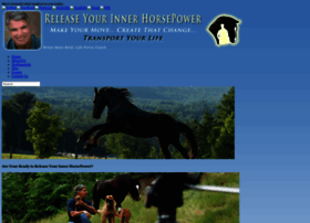 horsesknowthewayhome.net