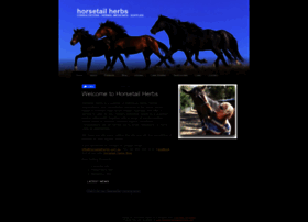 horsetailherbs.com.au