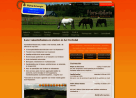 horsetellerie.nl