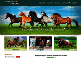 horsevaccines4less.com