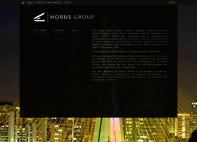 horusgroup.net.br