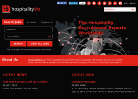 hospitalitybiz.com.au