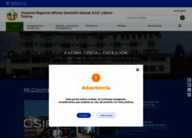 hospitallibano.gov.co