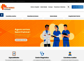 hospitalportinari.com.br