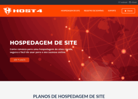 host4-server.com