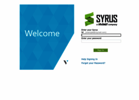 hosted.syrusinfo.com