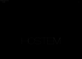hostem.co.uk