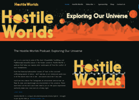 hostileworlds.net