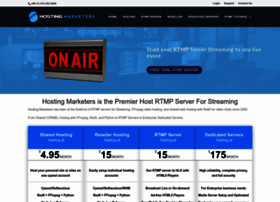 hosting-marketers.com