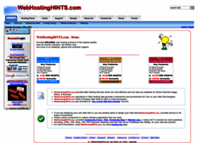 hostinghints.net