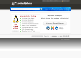 hostingwebace.com