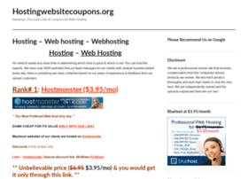hostingwebsitecoupons.org