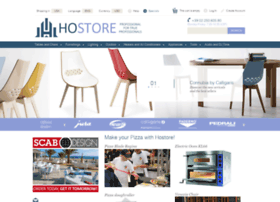 hostore.com
