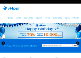 hostviet.net